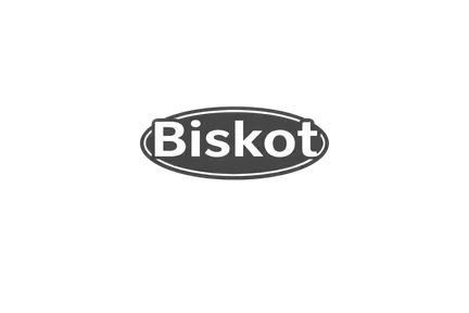 Biskot