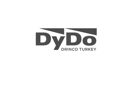 DyDo