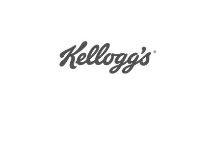Kellogg's