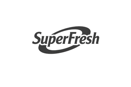 SuperFresh