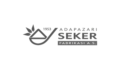 Adapazarı Şekeri
