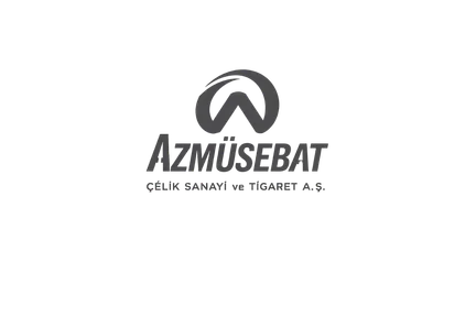 Azmüsabet