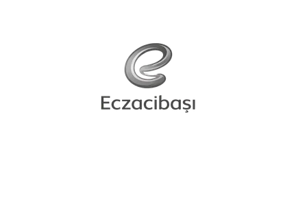 Eczacıbaşı