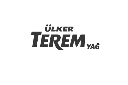 Ülker Terem Yağ