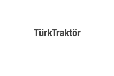 Türk Traktör