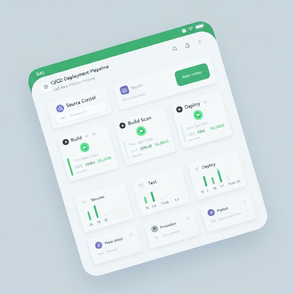 Yazilim gelistirme ve teknoloji