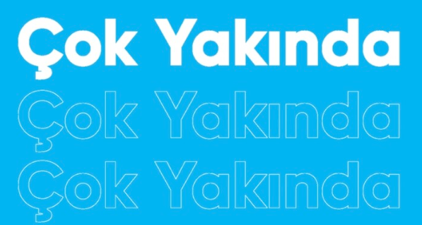Gümrük Projesi