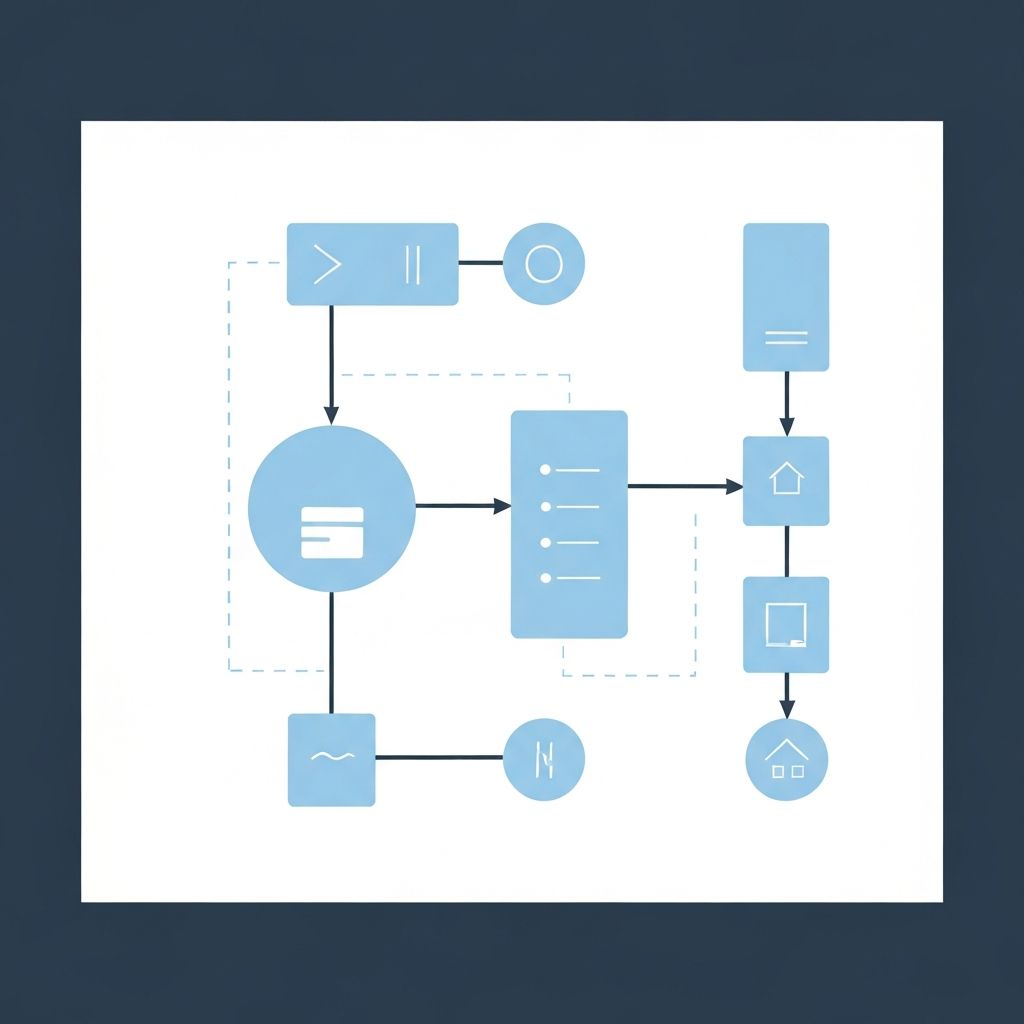 Süreç Madenciliği ve Süreç Görünürlüğü